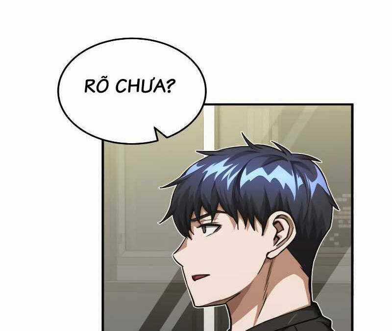 Thiên Tài Của Dòng Dõi Độc Nhất Vô Nhị Chapter 46 trang 57