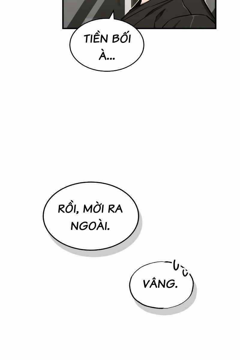 Thiên Tài Của Dòng Dõi Độc Nhất Vô Nhị Chapter 46 trang 58