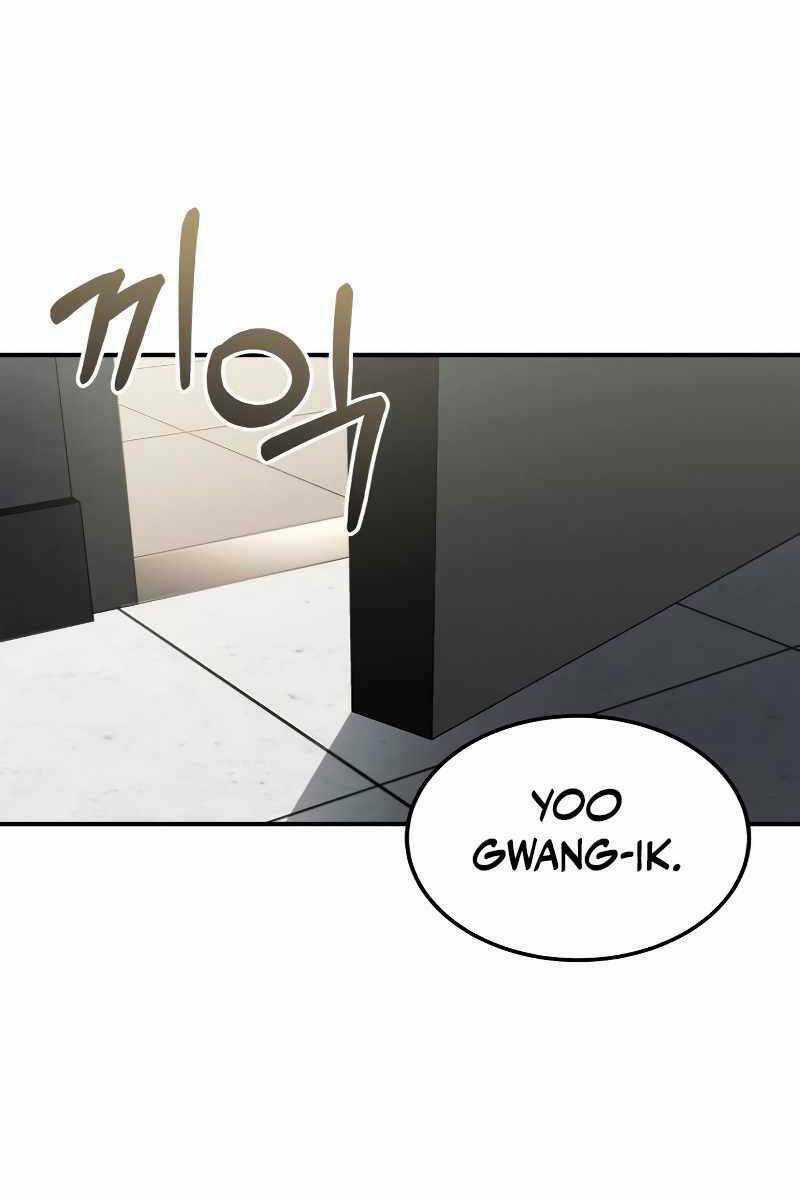 Thiên Tài Của Dòng Dõi Độc Nhất Vô Nhị Chapter 46 trang 59