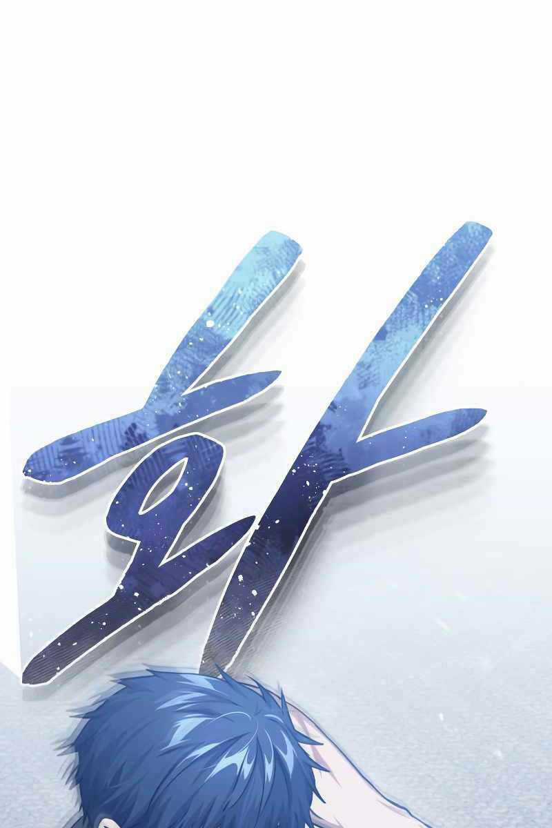 Thiên Tài Của Dòng Dõi Độc Nhất Vô Nhị Chapter 46 trang 6