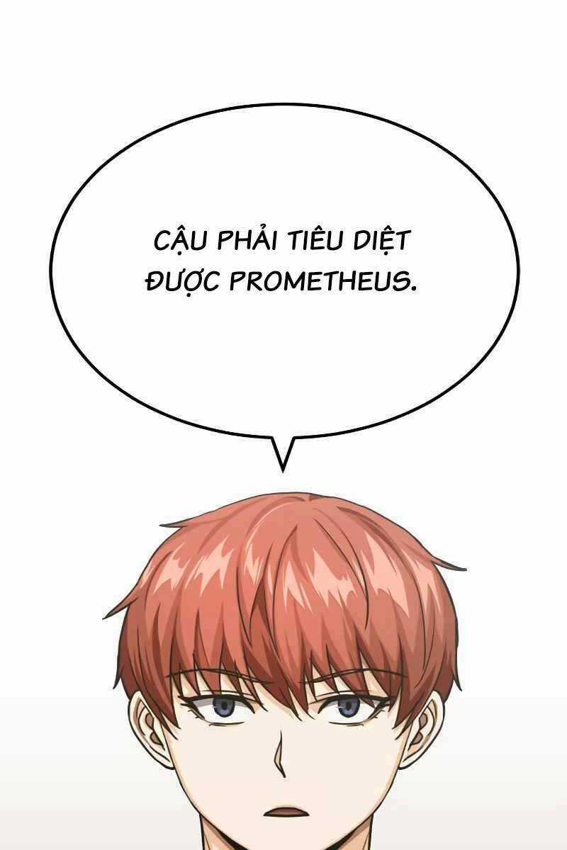 Thiên Tài Của Dòng Dõi Độc Nhất Vô Nhị Chapter 46 trang 60