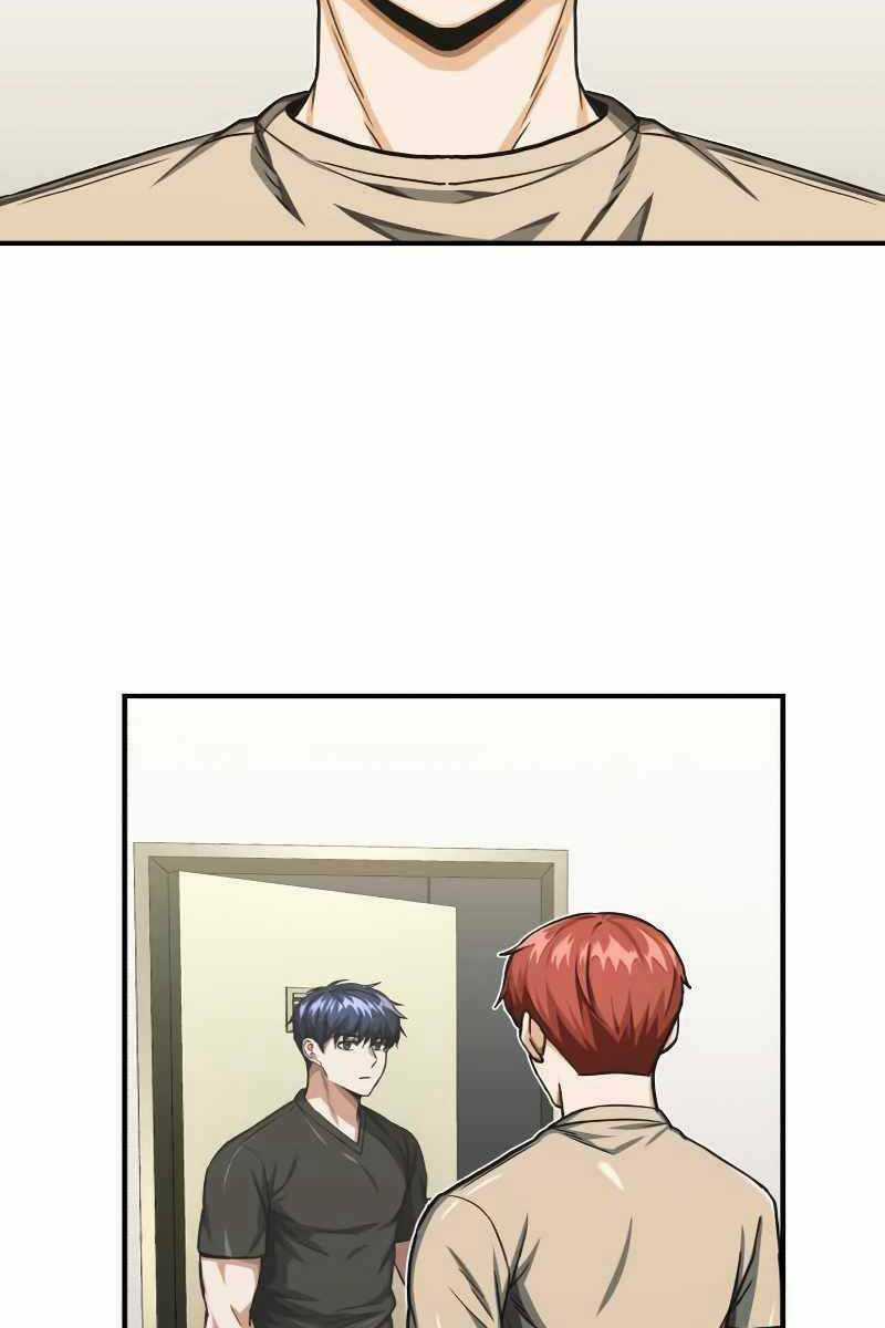 Thiên Tài Của Dòng Dõi Độc Nhất Vô Nhị Chapter 46 trang 61