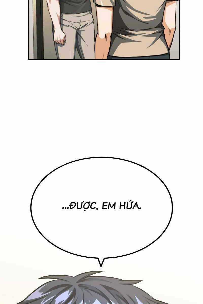 Thiên Tài Của Dòng Dõi Độc Nhất Vô Nhị Chapter 46 trang 62