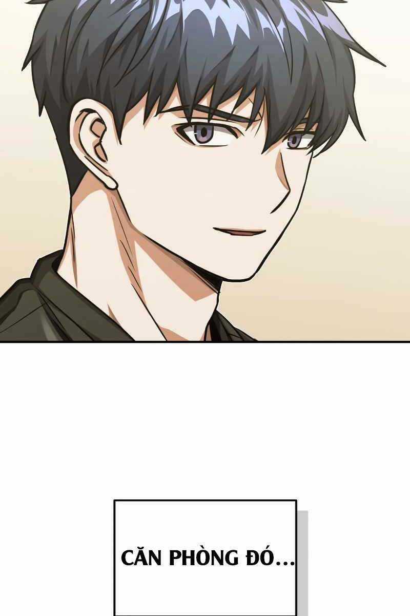 Thiên Tài Của Dòng Dõi Độc Nhất Vô Nhị Chapter 46 trang 63