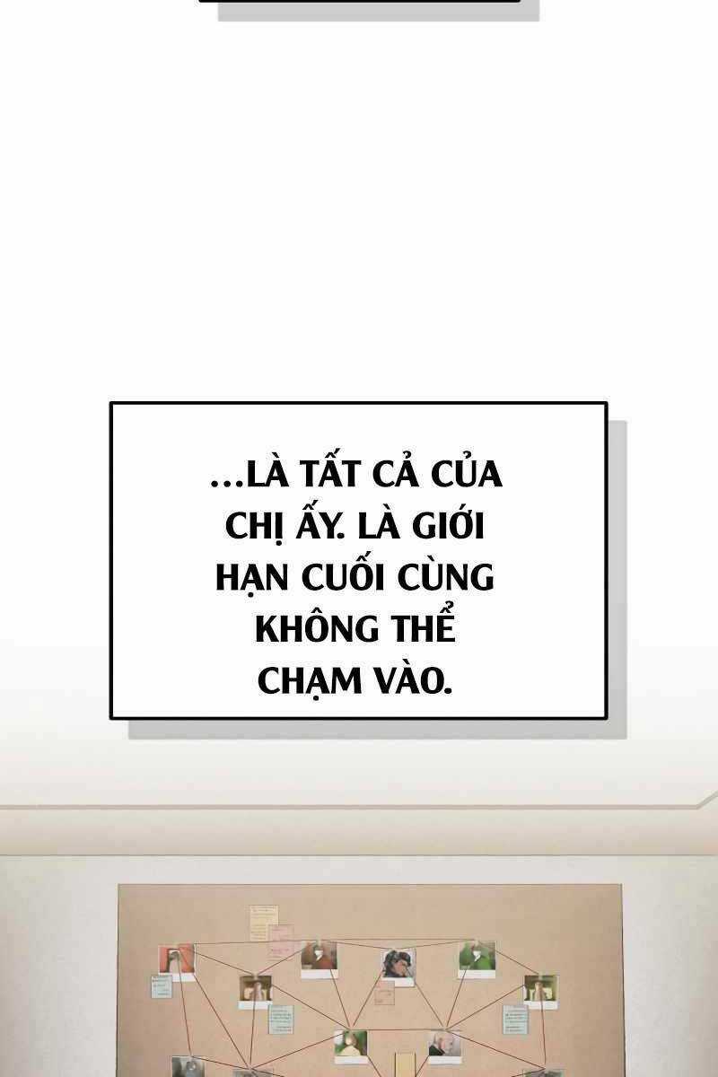 Thiên Tài Của Dòng Dõi Độc Nhất Vô Nhị Chapter 46 trang 64