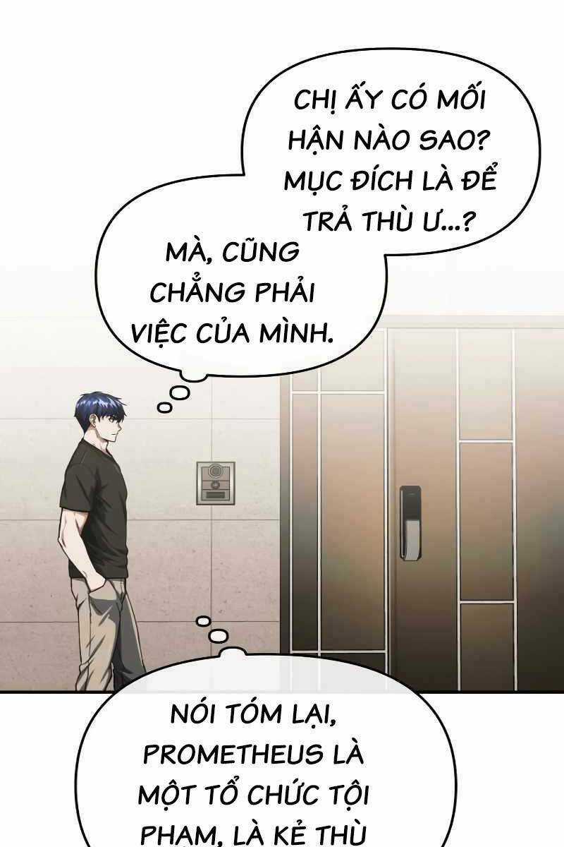 Thiên Tài Của Dòng Dõi Độc Nhất Vô Nhị Chapter 46 trang 66