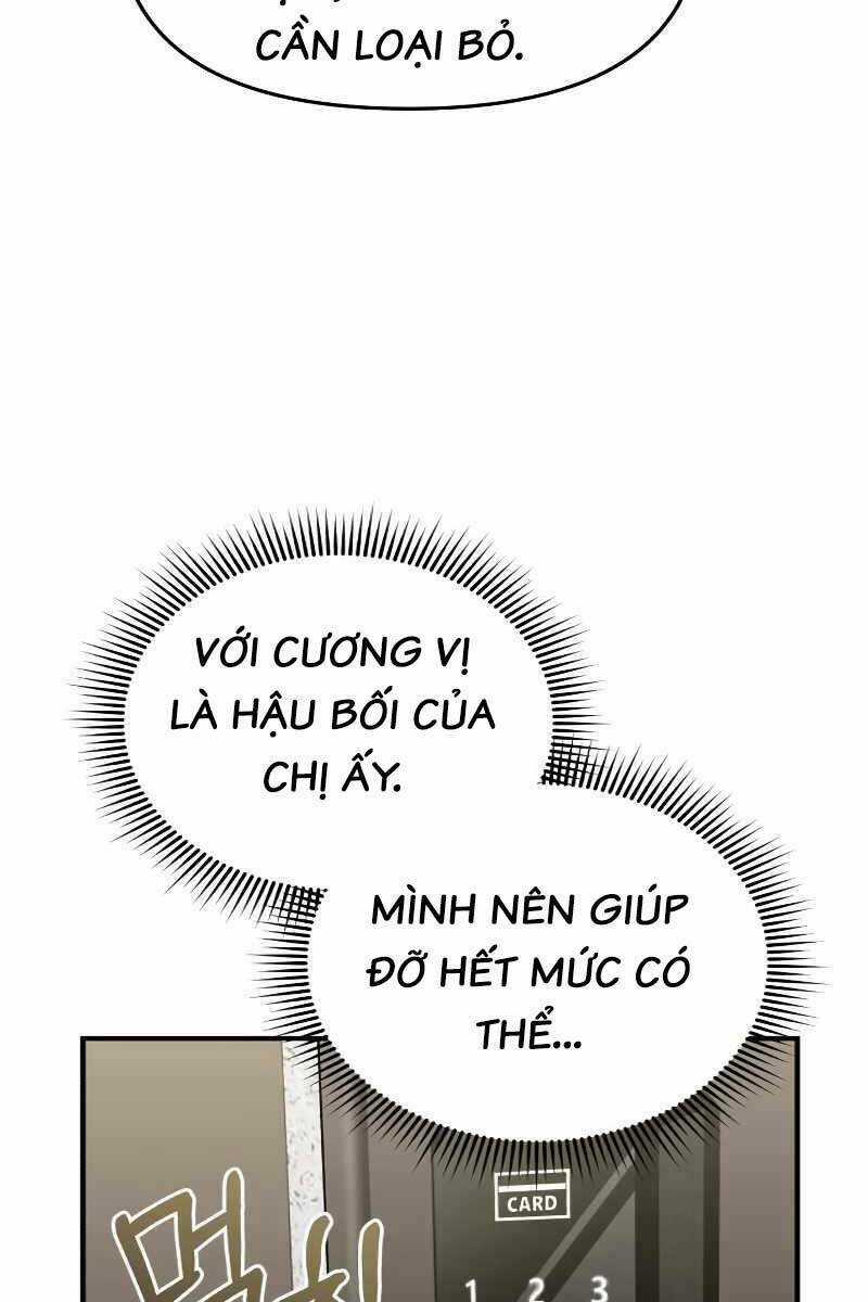 Thiên Tài Của Dòng Dõi Độc Nhất Vô Nhị Chapter 46 trang 67