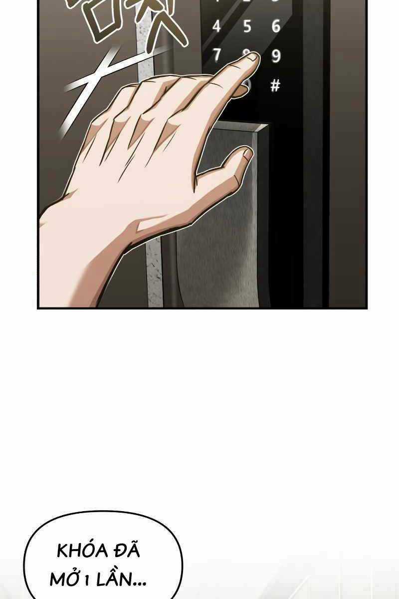 Thiên Tài Của Dòng Dõi Độc Nhất Vô Nhị Chapter 46 trang 68