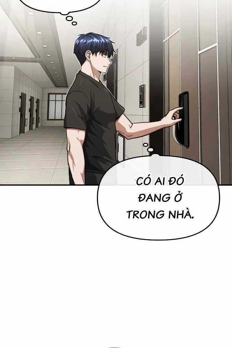 Thiên Tài Của Dòng Dõi Độc Nhất Vô Nhị Chapter 46 trang 69