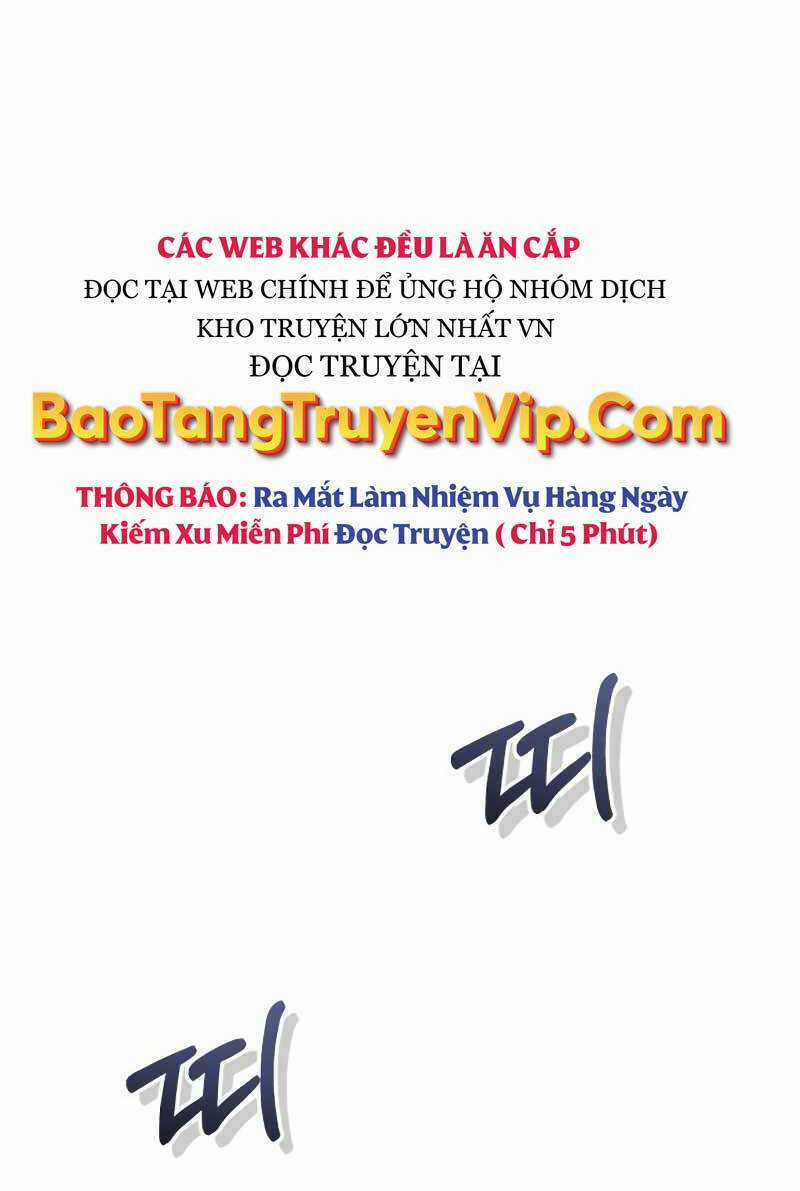 Thiên Tài Của Dòng Dõi Độc Nhất Vô Nhị Chapter 46 trang 71