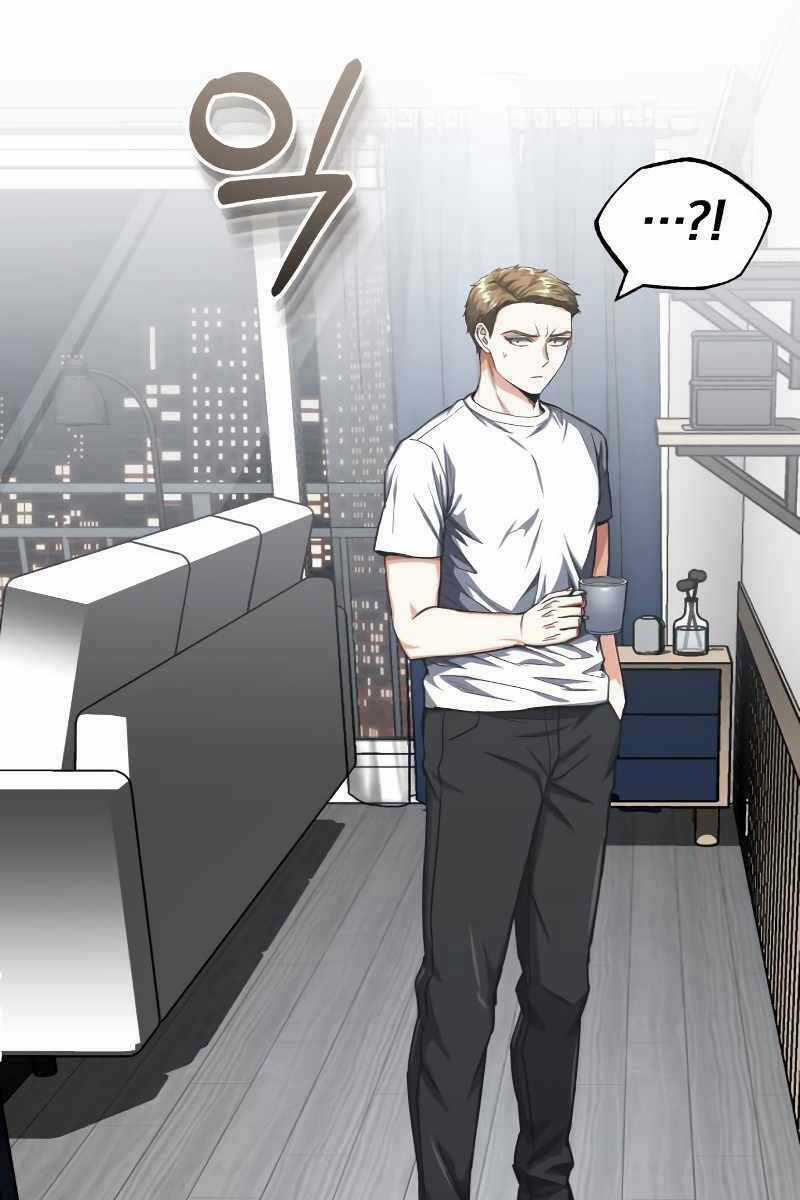 Thiên Tài Của Dòng Dõi Độc Nhất Vô Nhị Chapter 46 trang 75