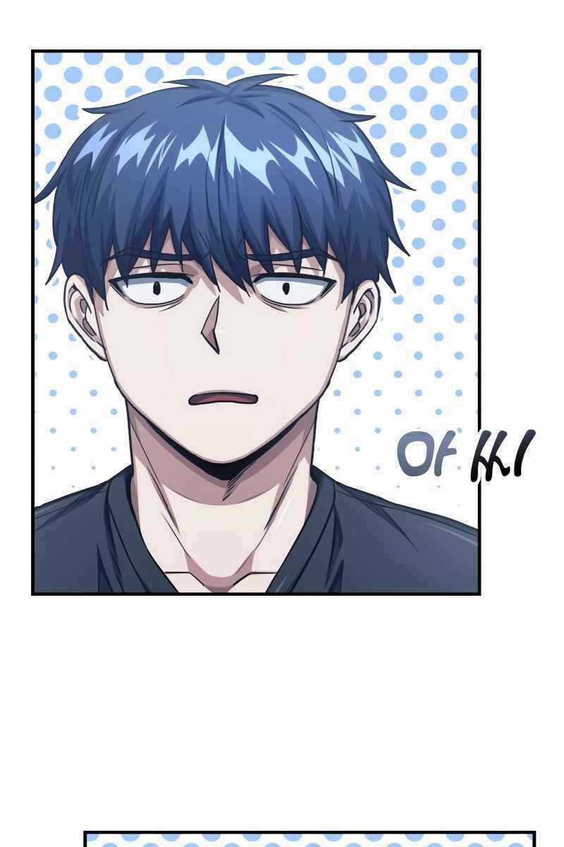 Thiên Tài Của Dòng Dõi Độc Nhất Vô Nhị Chapter 46 trang 77