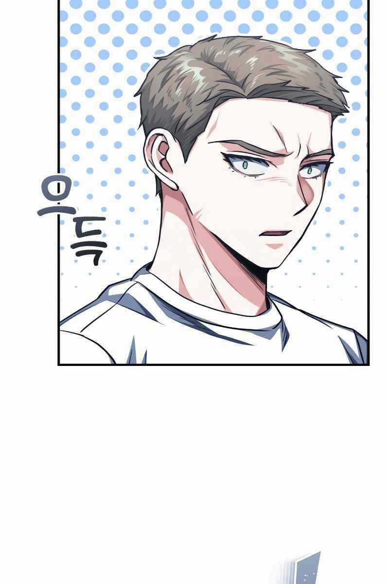 Thiên Tài Của Dòng Dõi Độc Nhất Vô Nhị Chapter 46 trang 78