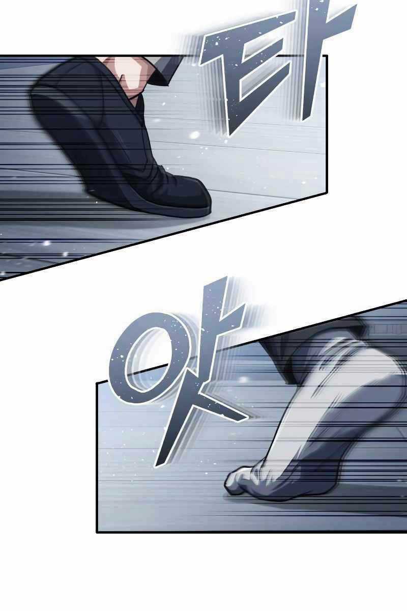 Thiên Tài Của Dòng Dõi Độc Nhất Vô Nhị Chapter 46 trang 79