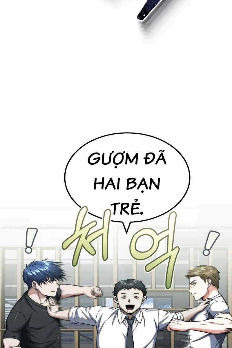 Thiên Tài Của Dòng Dõi Độc Nhất Vô Nhị Chapter 46 trang 8