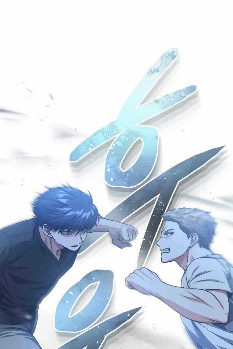 Thiên Tài Của Dòng Dõi Độc Nhất Vô Nhị Chapter 46 trang 80