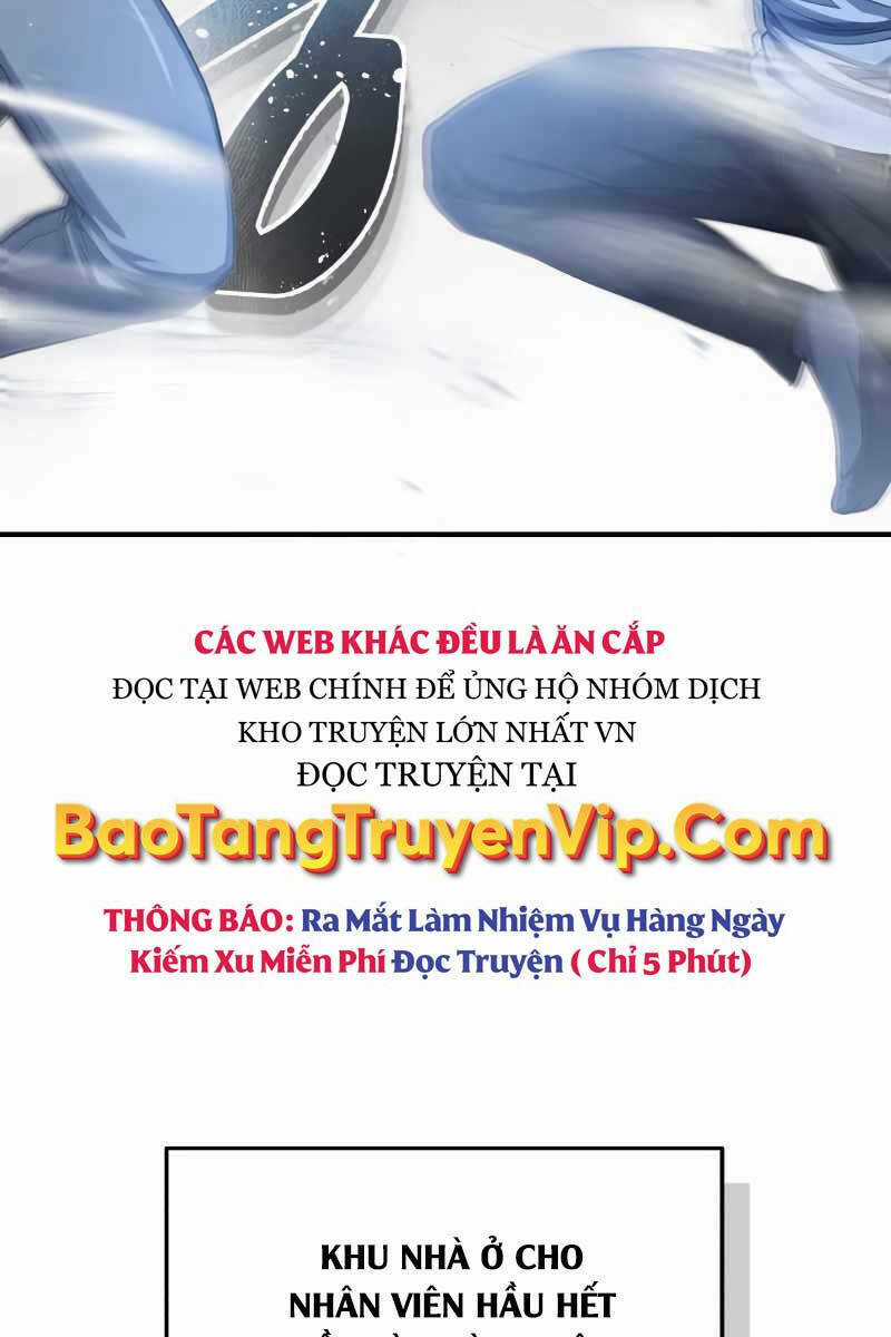 Thiên Tài Của Dòng Dõi Độc Nhất Vô Nhị Chapter 46 trang 81