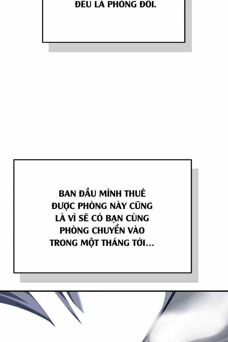 Thiên Tài Của Dòng Dõi Độc Nhất Vô Nhị Chapter 46 trang 82