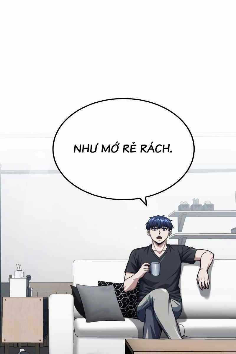 Thiên Tài Của Dòng Dõi Độc Nhất Vô Nhị Chapter 46 trang 84