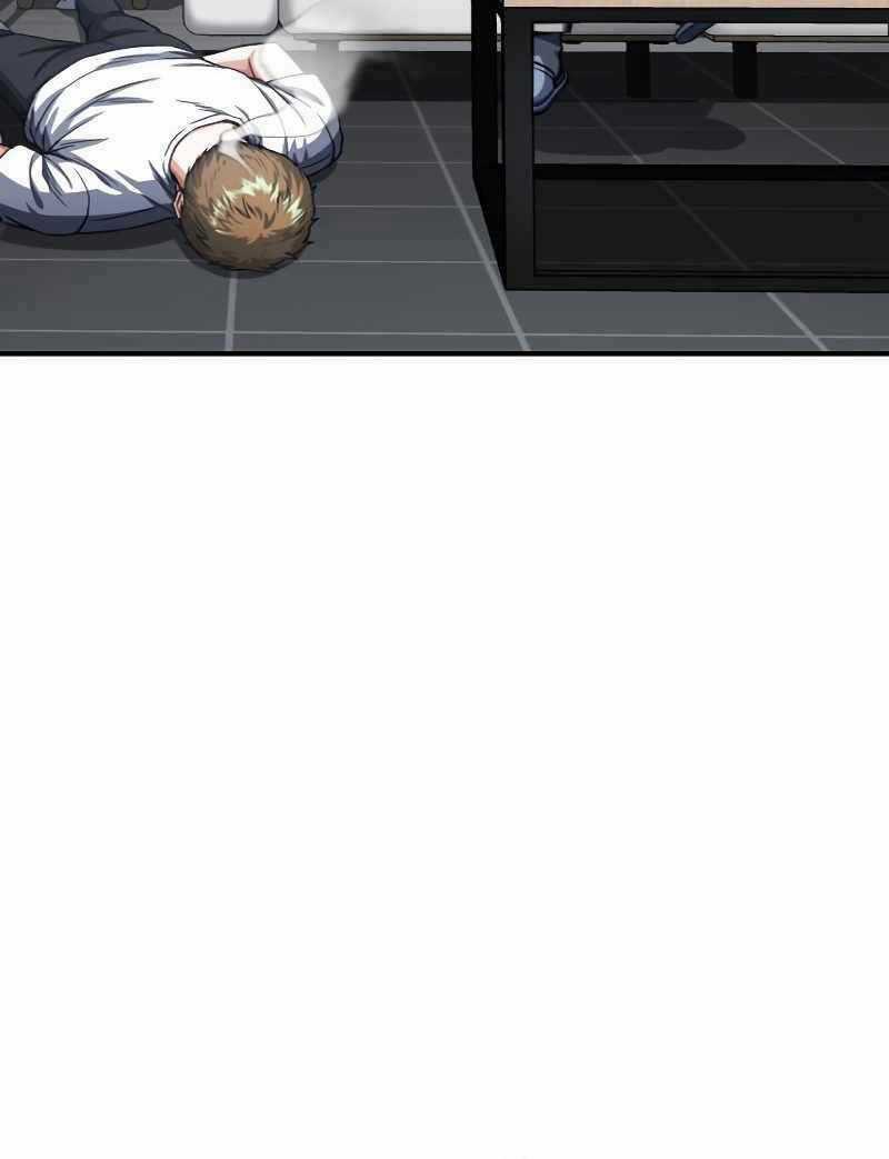 Thiên Tài Của Dòng Dõi Độc Nhất Vô Nhị Chapter 46 trang 85