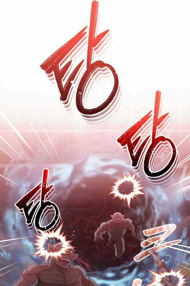 Thiên Tài Của Dòng Dõi Độc Nhất Vô Nhị Chapter 46 trang 87