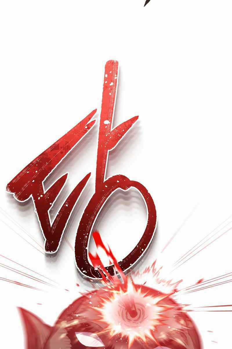 Thiên Tài Của Dòng Dõi Độc Nhất Vô Nhị Chapter 46 trang 89