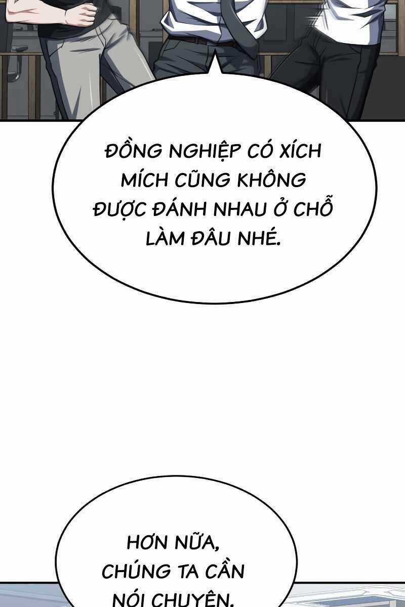 Thiên Tài Của Dòng Dõi Độc Nhất Vô Nhị Chapter 46 trang 9