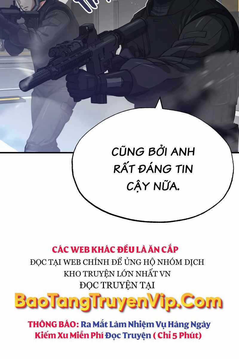 Thiên Tài Của Dòng Dõi Độc Nhất Vô Nhị Chapter 46 trang 93