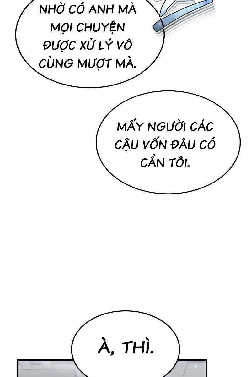 Thiên Tài Của Dòng Dõi Độc Nhất Vô Nhị Chapter 46 trang 95
