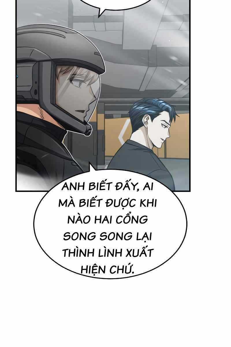 Thiên Tài Của Dòng Dõi Độc Nhất Vô Nhị Chapter 46 trang 96