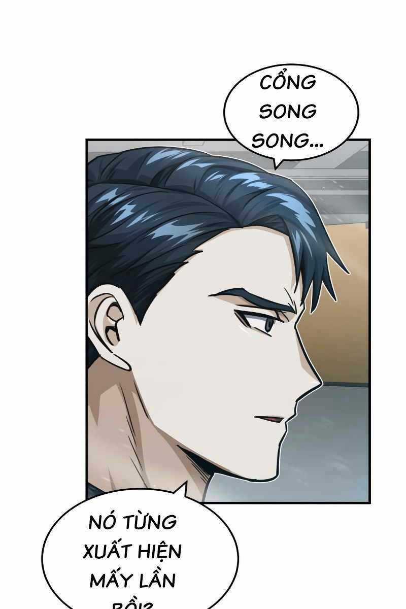 Thiên Tài Của Dòng Dõi Độc Nhất Vô Nhị Chapter 46 trang 97