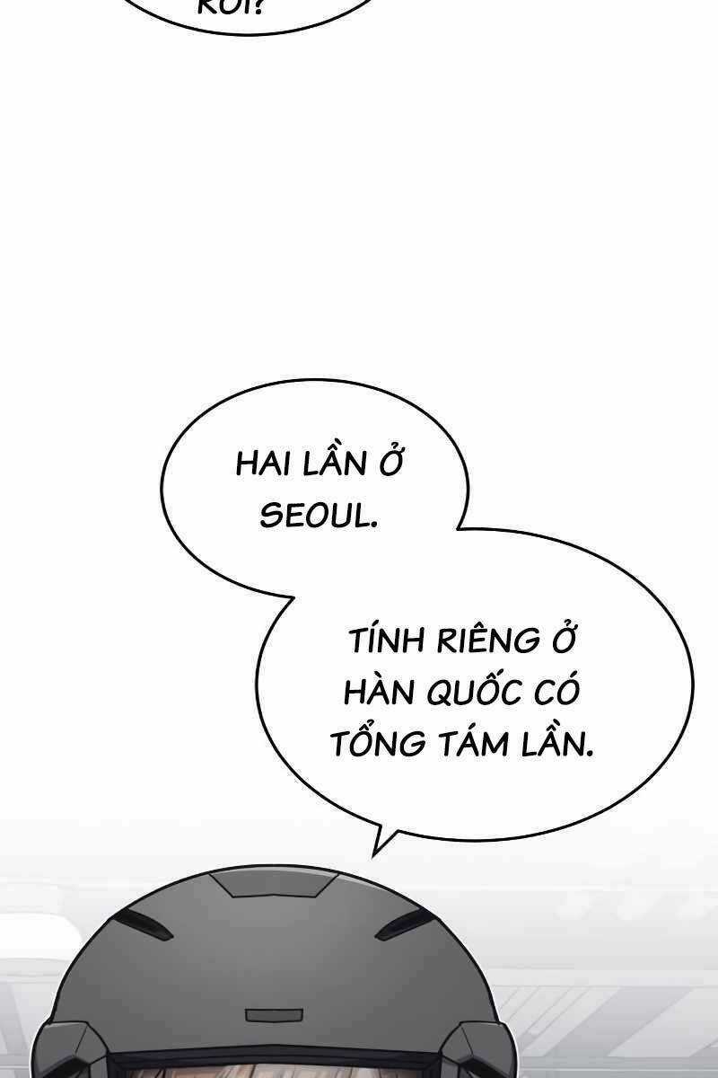 Thiên Tài Của Dòng Dõi Độc Nhất Vô Nhị Chapter 46 trang 98