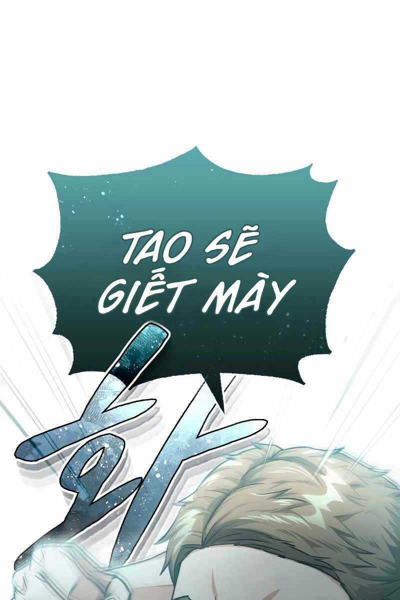 Thiên Tài Của Dòng Dõi Độc Nhất Vô Nhị Chapter 47 trang 0
