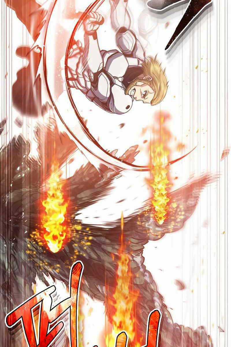 Thiên Tài Của Dòng Dõi Độc Nhất Vô Nhị Chapter 47 trang 100