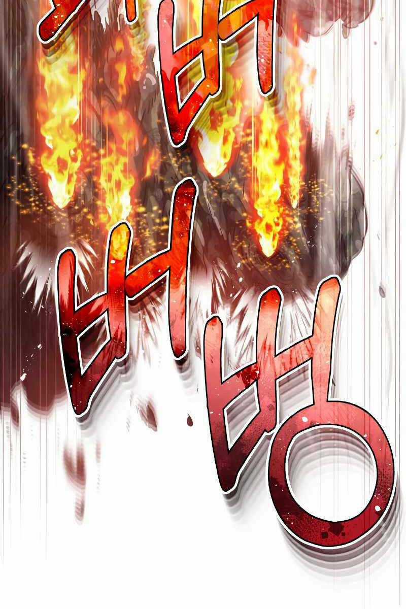 Thiên Tài Của Dòng Dõi Độc Nhất Vô Nhị Chapter 47 trang 101