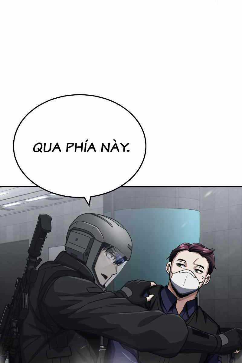 Thiên Tài Của Dòng Dõi Độc Nhất Vô Nhị Chapter 47 trang 102