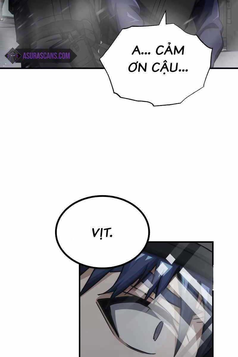 Thiên Tài Của Dòng Dõi Độc Nhất Vô Nhị Chapter 47 trang 103