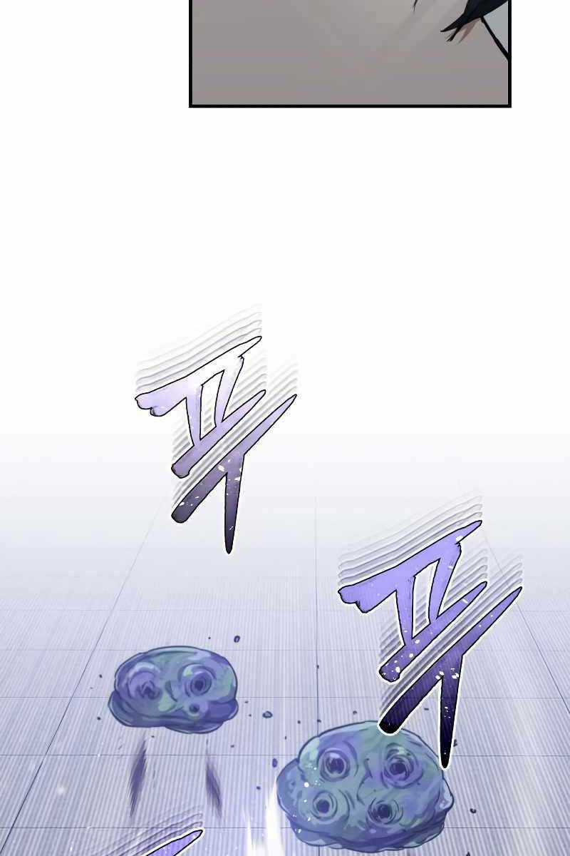 Thiên Tài Của Dòng Dõi Độc Nhất Vô Nhị Chapter 47 trang 104