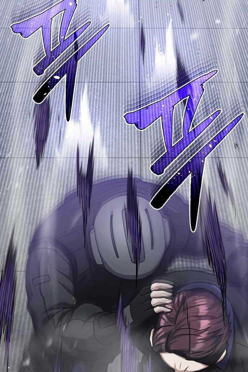 Thiên Tài Của Dòng Dõi Độc Nhất Vô Nhị Chapter 47 trang 105