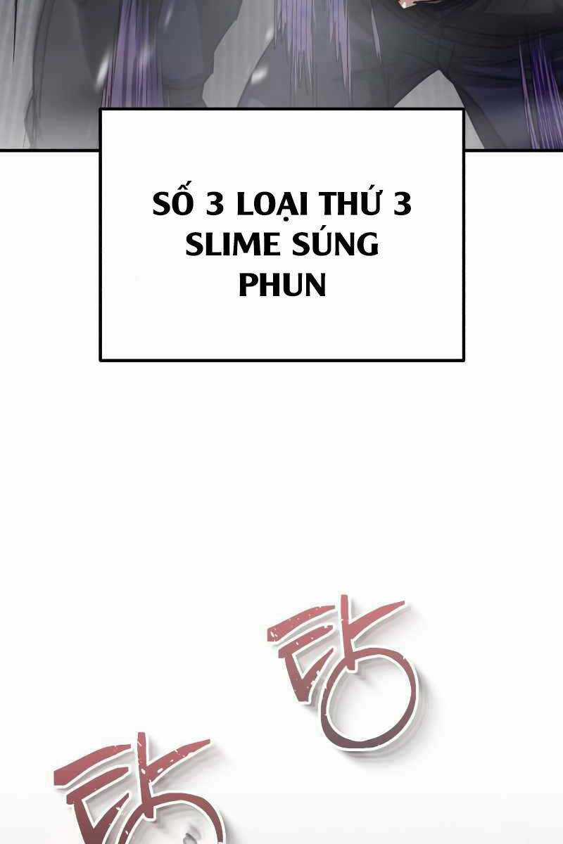 Thiên Tài Của Dòng Dõi Độc Nhất Vô Nhị Chapter 47 trang 106