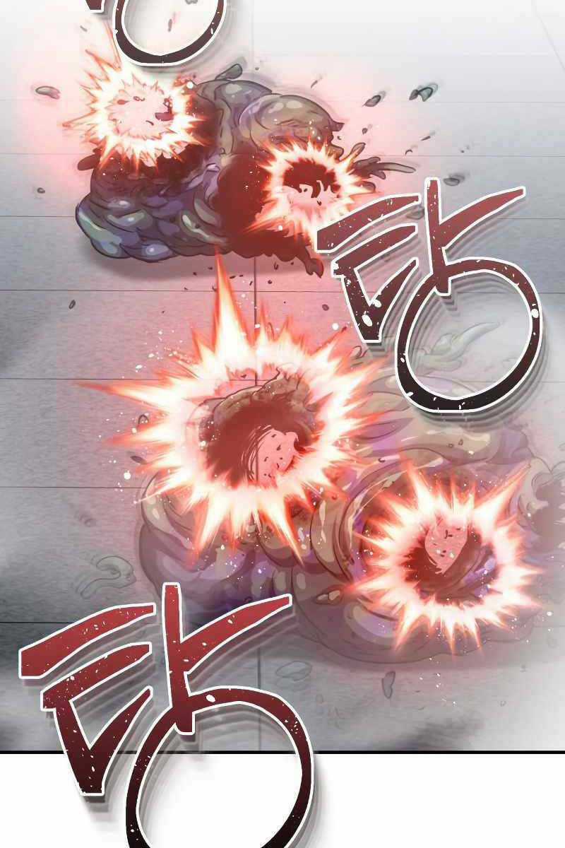 Thiên Tài Của Dòng Dõi Độc Nhất Vô Nhị Chapter 47 trang 107