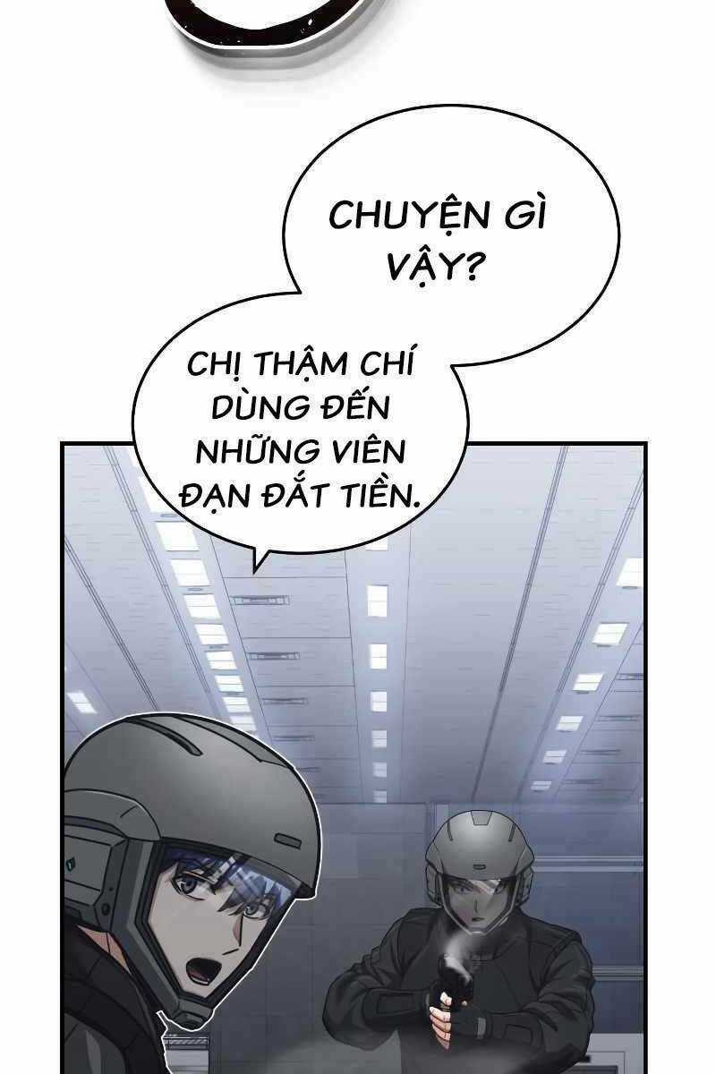 Thiên Tài Của Dòng Dõi Độc Nhất Vô Nhị Chapter 47 trang 108