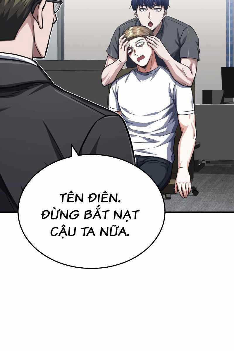 Thiên Tài Của Dòng Dõi Độc Nhất Vô Nhị Chapter 47 trang 11