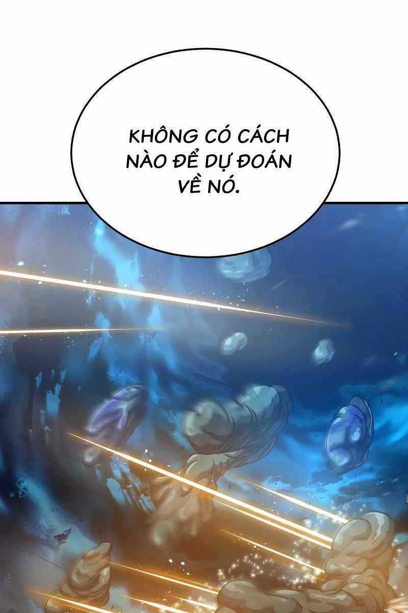 Thiên Tài Của Dòng Dõi Độc Nhất Vô Nhị Chapter 47 trang 110