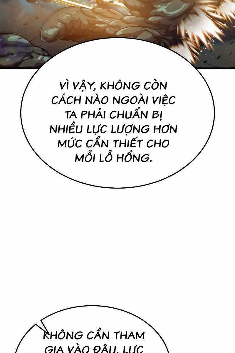 Thiên Tài Của Dòng Dõi Độc Nhất Vô Nhị Chapter 47 trang 111