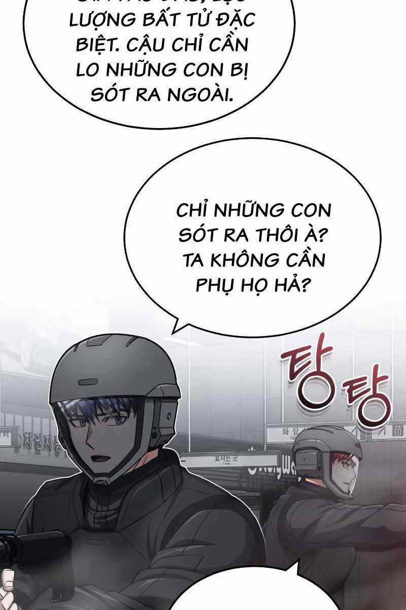 Thiên Tài Của Dòng Dõi Độc Nhất Vô Nhị Chapter 47 trang 112