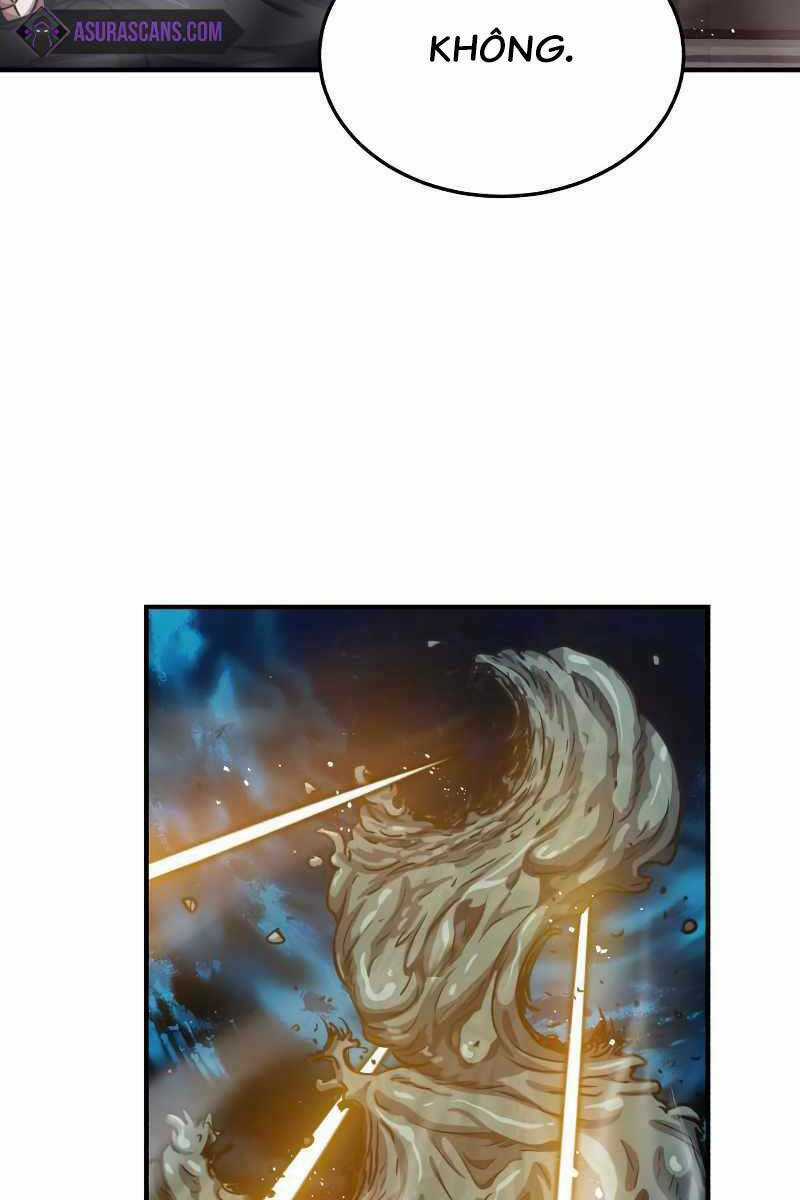 Thiên Tài Của Dòng Dõi Độc Nhất Vô Nhị Chapter 47 trang 113