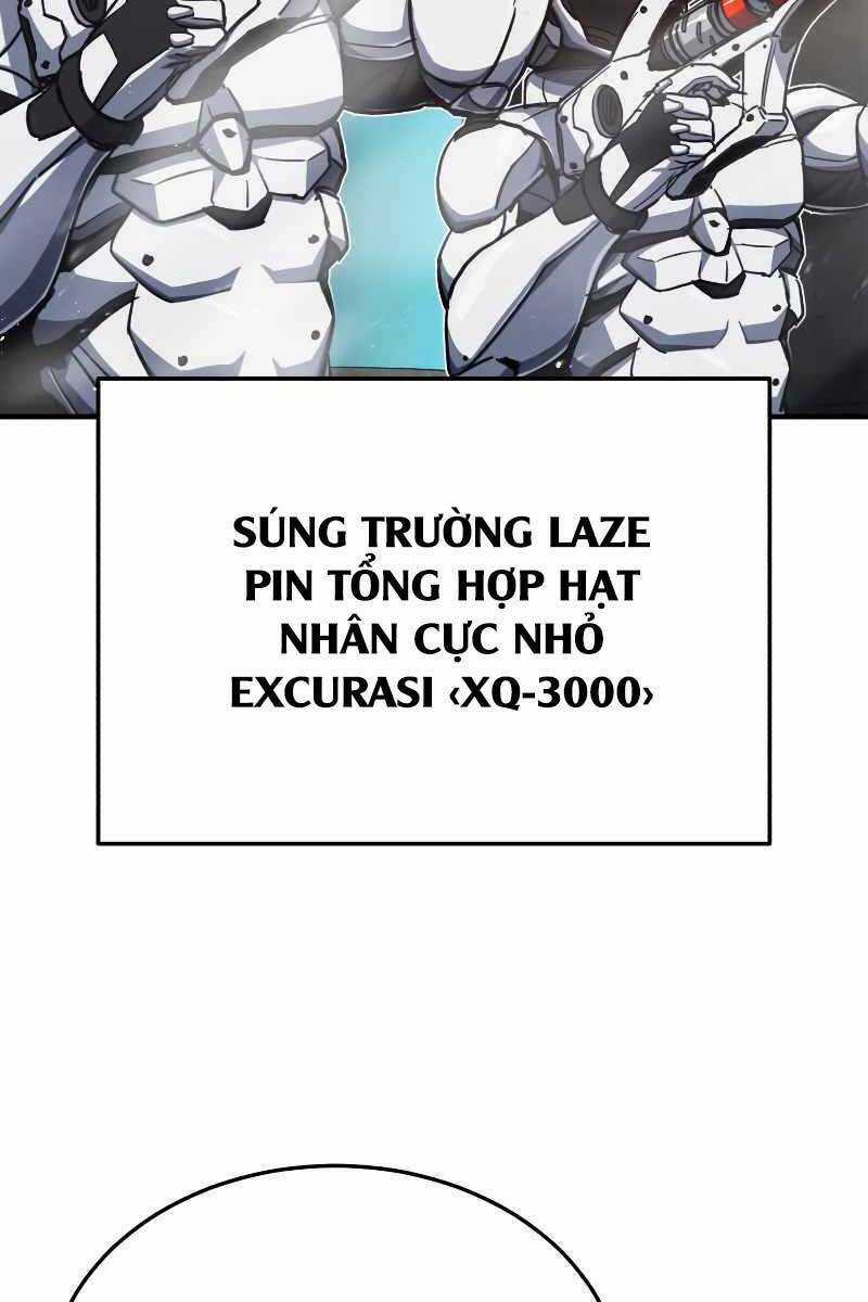 Thiên Tài Của Dòng Dõi Độc Nhất Vô Nhị Chapter 47 trang 115