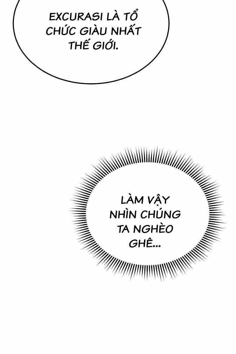 Thiên Tài Của Dòng Dõi Độc Nhất Vô Nhị Chapter 47 trang 116