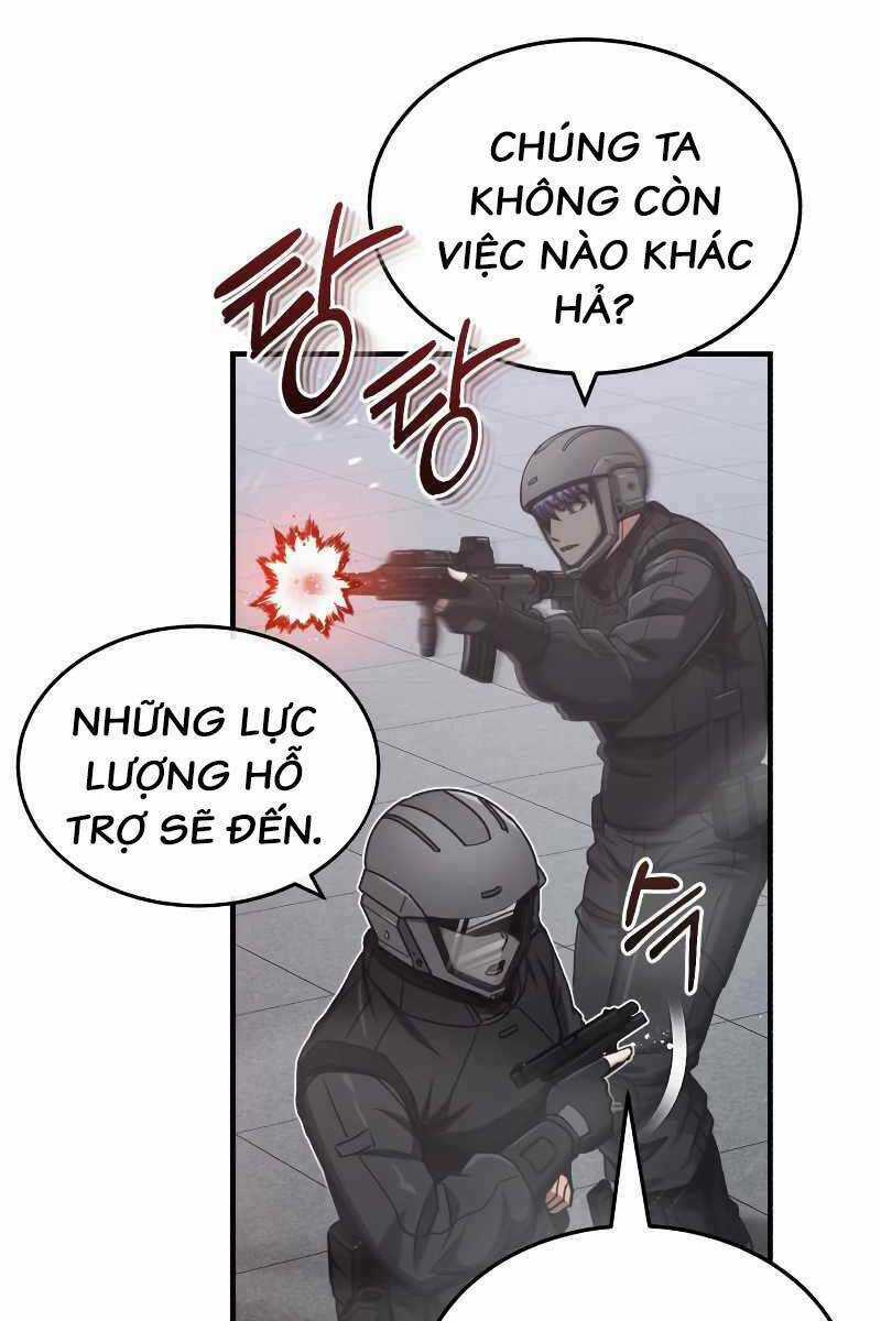 Thiên Tài Của Dòng Dõi Độc Nhất Vô Nhị Chapter 47 trang 117